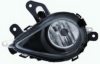 LORO 442-2032R-UE Fog Light